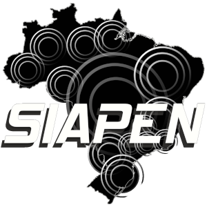 SIAPEN LOGO